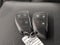 2026 Chevrolet Equinox AWD 4dr LT w/2LT
