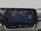 2026 Chevrolet Equinox AWD 4dr LT w/2LT