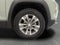 2026 Chevrolet Equinox AWD 4dr LT w/2LT