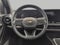 2026 Chevrolet Equinox AWD 4dr LT w/2LT
