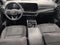 2026 Chevrolet Equinox AWD 4dr LT w/2LT