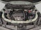 2026 Chevrolet Equinox AWD 4dr LT w/2LT
