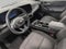 2026 Chevrolet Equinox AWD 4dr LT w/2LT