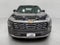 2025 Chevrolet Equinox AWD 4dr LT w/2LT