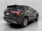 2025 Chevrolet Equinox AWD 4dr LT w/2LT