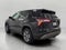 2025 Chevrolet Equinox AWD 4dr LT w/2LT