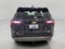 2025 Chevrolet Equinox AWD 4dr LT w/2LT