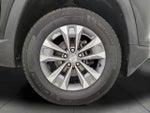 2025 Chevrolet Equinox AWD 4dr LT w/2LT