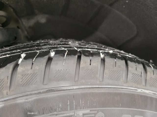 2025 Chevrolet Equinox AWD 4dr LT w/2LT