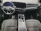 2025 Chevrolet Equinox AWD 4dr LT w/2LT