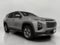 2025 Chevrolet Equinox AWD 4dr LT w/2LT