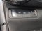 2025 Chevrolet Equinox AWD 4dr LT w/2LT