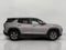 2025 Chevrolet Equinox AWD 4dr LT w/2LT
