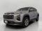 2025 Chevrolet Equinox AWD 4dr LT w/2LT