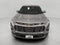 2025 Chevrolet Equinox AWD 4dr LT w/2LT