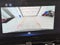 2025 Chevrolet Equinox AWD 4dr LT w/2LT