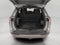 2025 Chevrolet Equinox AWD 4dr LT w/2LT
