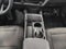 2025 Chevrolet Equinox AWD 4dr LT w/2LT