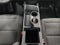 2025 Chevrolet Equinox AWD 4dr LT w/2LT
