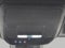 2025 Chevrolet Equinox AWD 4dr LT w/2LT