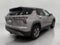 2025 Chevrolet Equinox AWD 4dr LT w/2LT