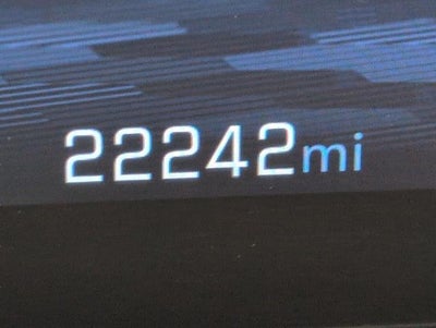 2025 Chevrolet Equinox AWD 4dr LT w/2LT