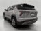 2025 Chevrolet Equinox AWD 4dr LT w/2LT
