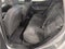 2025 Chevrolet Equinox AWD 4dr LT w/2LT