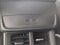 2025 Chevrolet Equinox AWD 4dr LT w/2LT