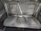 2025 Chevrolet Equinox AWD 4dr LT w/2LT