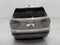 2025 Chevrolet Equinox AWD 4dr LT w/2LT