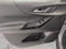 2025 Chevrolet Equinox AWD 4dr LT w/2LT