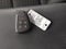 2025 Chevrolet Equinox AWD 4dr LT w/2LT