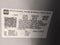 2025 Chevrolet Equinox AWD 4dr LT w/2LT