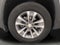 2025 Chevrolet Equinox AWD 4dr LT w/2LT