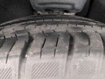 2025 Chevrolet Equinox AWD 4dr LT w/2LT