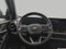 2025 Chevrolet Equinox AWD 4dr LT w/2LT