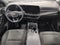 2025 Chevrolet Equinox AWD 4dr LT w/2LT