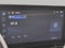 2025 Chevrolet Equinox AWD 4dr LT w/2LT