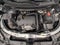 2025 Chevrolet Equinox AWD 4dr LT w/2LT