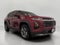 2026 Chevrolet Equinox AWD 4dr LT w/2LT
