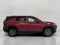 2026 Chevrolet Equinox AWD 4dr LT w/2LT