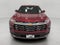 2026 Chevrolet Equinox AWD 4dr LT w/2LT