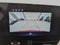 2026 Chevrolet Equinox AWD 4dr LT w/2LT