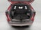 2026 Chevrolet Equinox AWD 4dr LT w/2LT