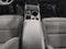 2026 Chevrolet Equinox AWD 4dr LT w/2LT