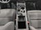 2026 Chevrolet Equinox AWD 4dr LT w/2LT