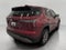 2026 Chevrolet Equinox AWD 4dr LT w/2LT