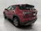 2026 Chevrolet Equinox AWD 4dr LT w/2LT