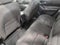 2026 Chevrolet Equinox AWD 4dr LT w/2LT